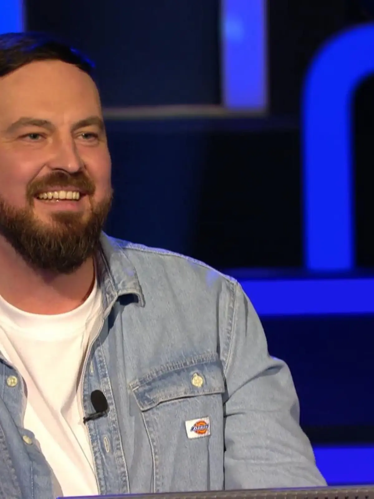 Ohne Excel geht bei WWM-Kandidat Artur Exler nix!