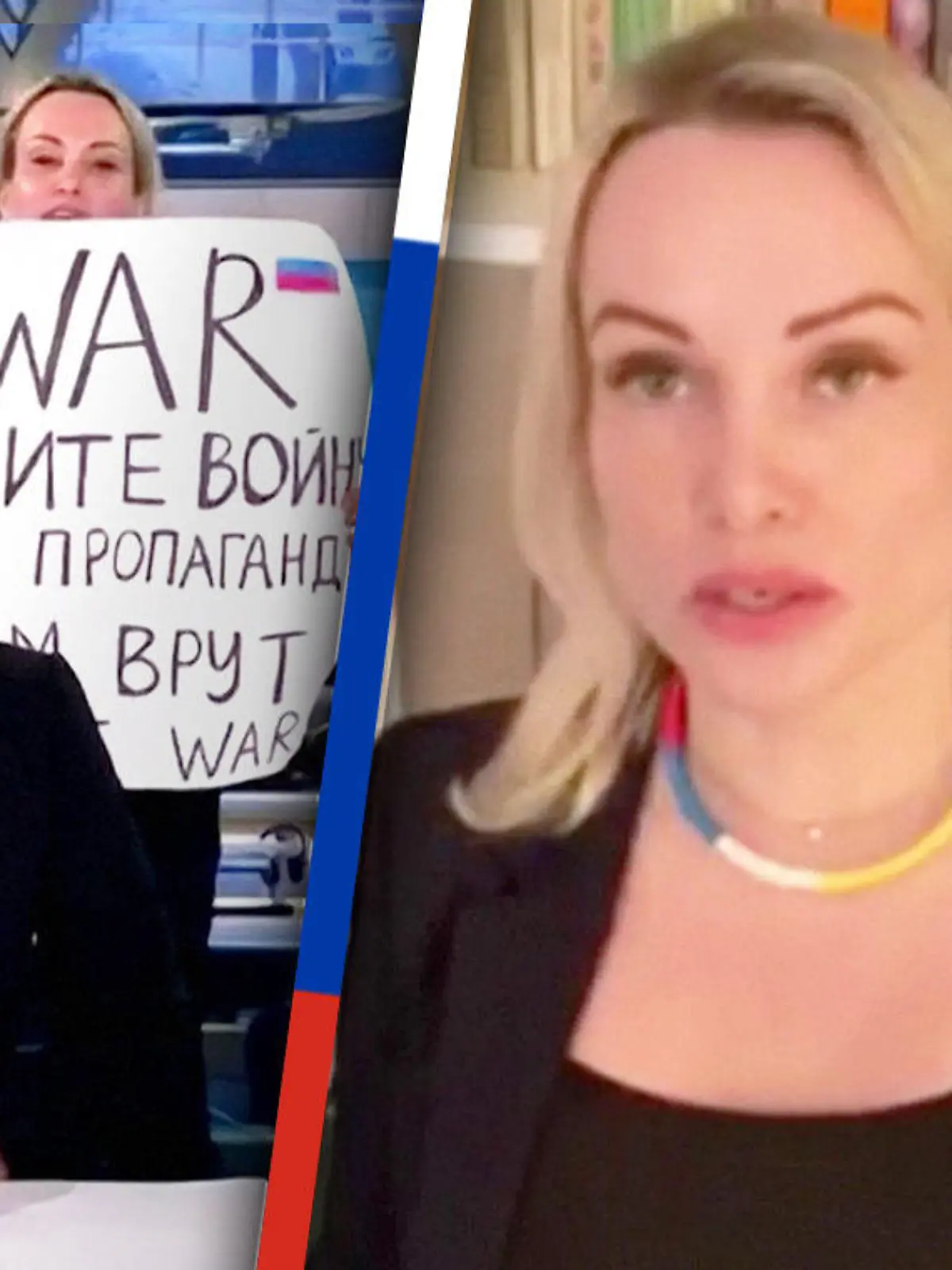 GOWeb RUSSLAND Staats-TV Aktivistin Marina Ovsyannikova Neutral.jpg