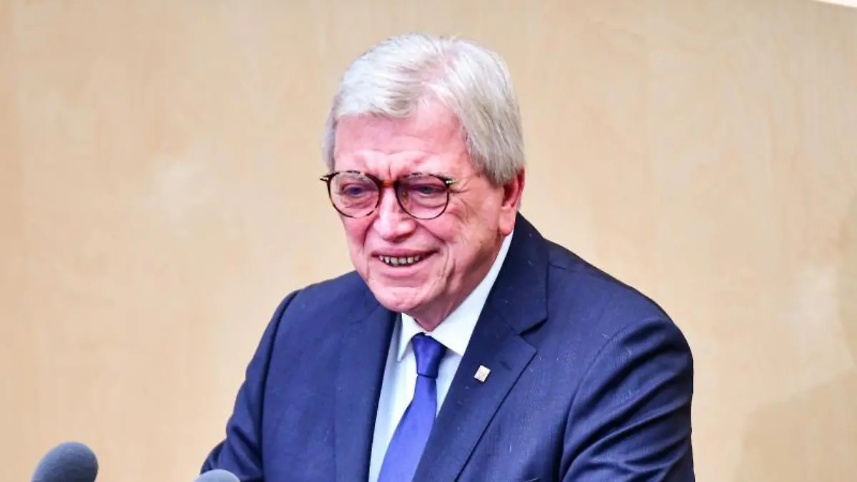 Fabian Sommer