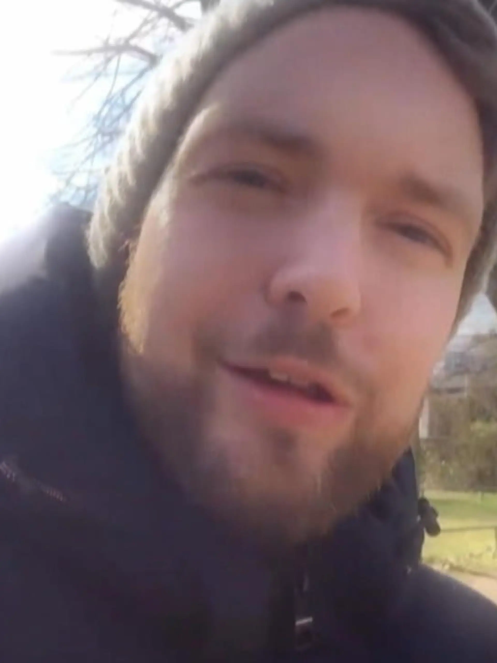 Bild zu: "Klartext von Bastian Bielendorfer "
