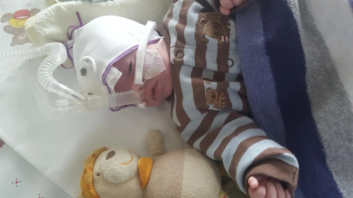 Raphael im Krankenhaus.jpg