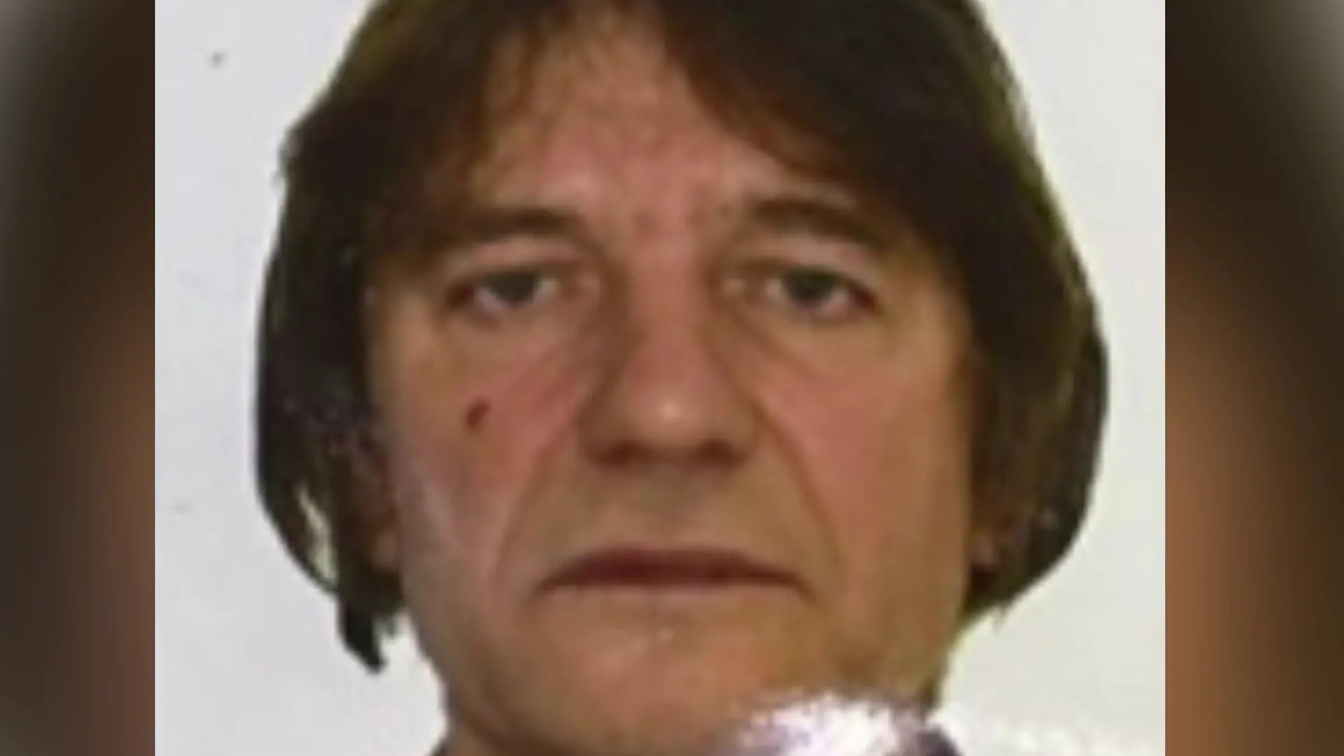 Von dem Tatverdächtigen Alexander Meisner fehlt jede Spur.