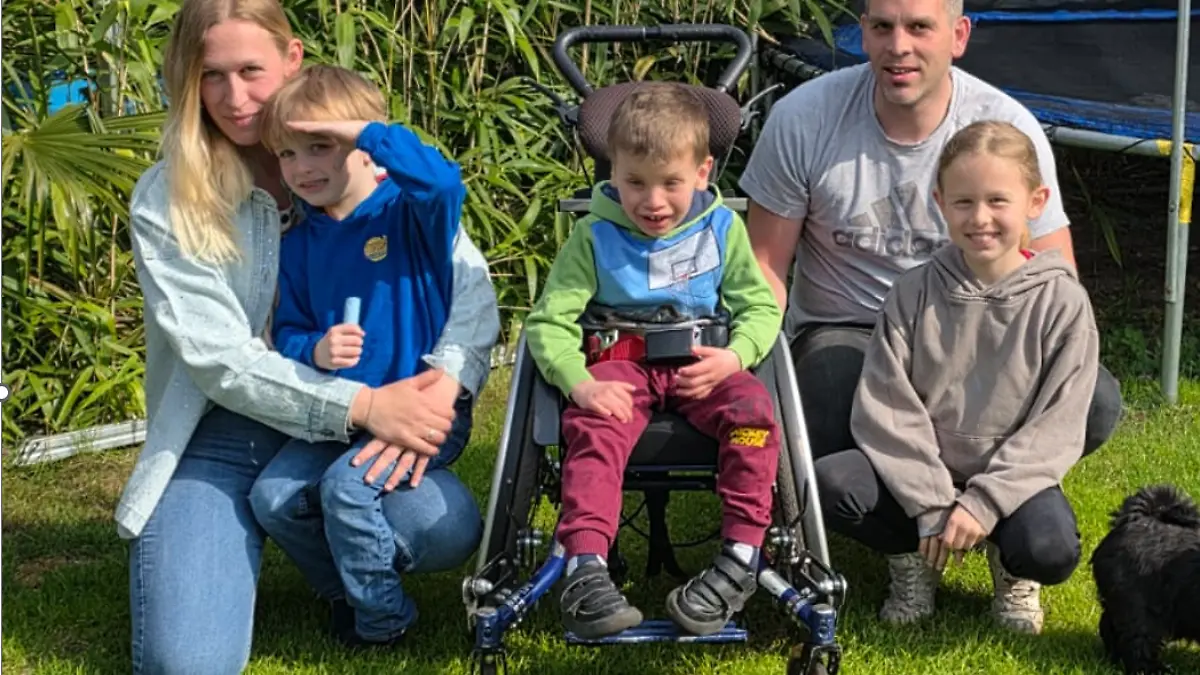 Familie Wiechert.png