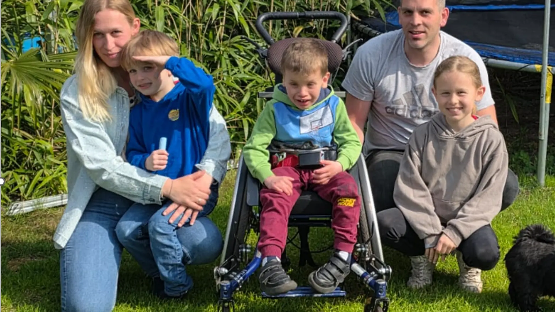 Familie Wiechert.png
