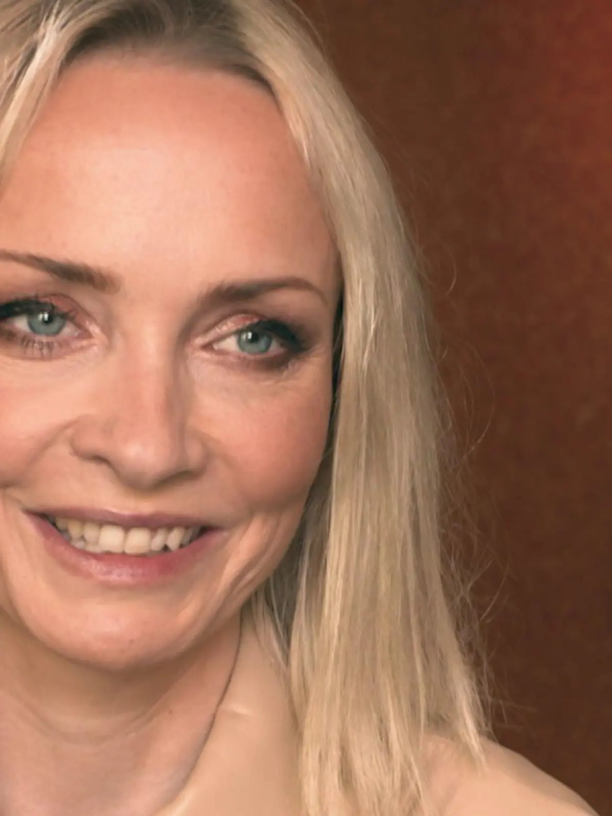 "Let's Dance"-Kandidatin Janin Ullmann spricht über das Ende ihrer Liebe zu Ehemann Kostja