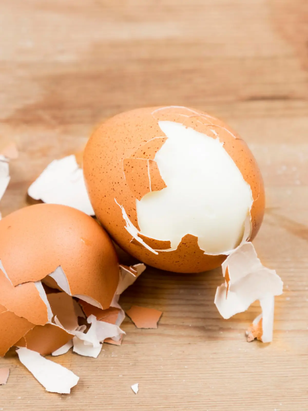 iStock 000064728417 Medium.jpg