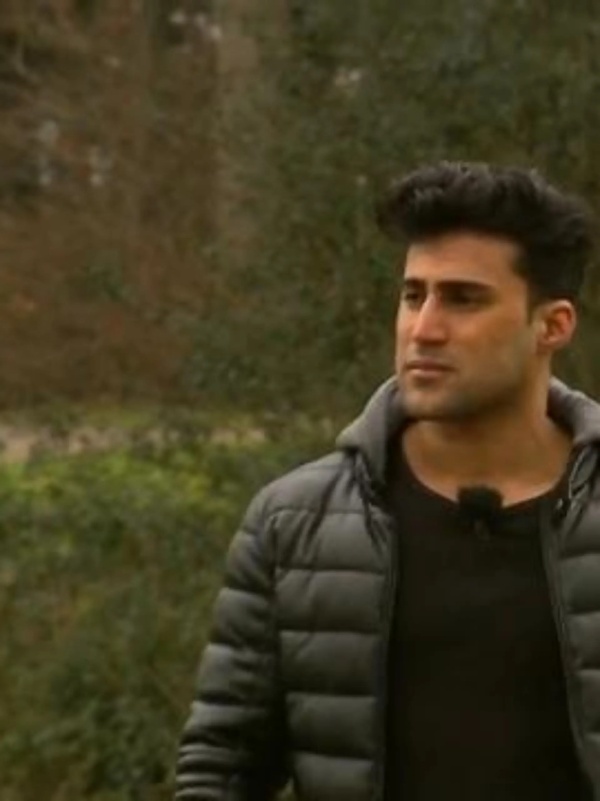 Sam hat den Schritt gewagt und sich ein neues Leben in Bremen aufgebaut: Vor sechs Jahren ist er vor Angst, Terror und Bedrohung aus Afghanistan geflohen. Der Fluchtraum Bremen war dem jungen Mann bei der Flucht eine große Hilfe, ohne die er es wohl kaum geschafft hätte.