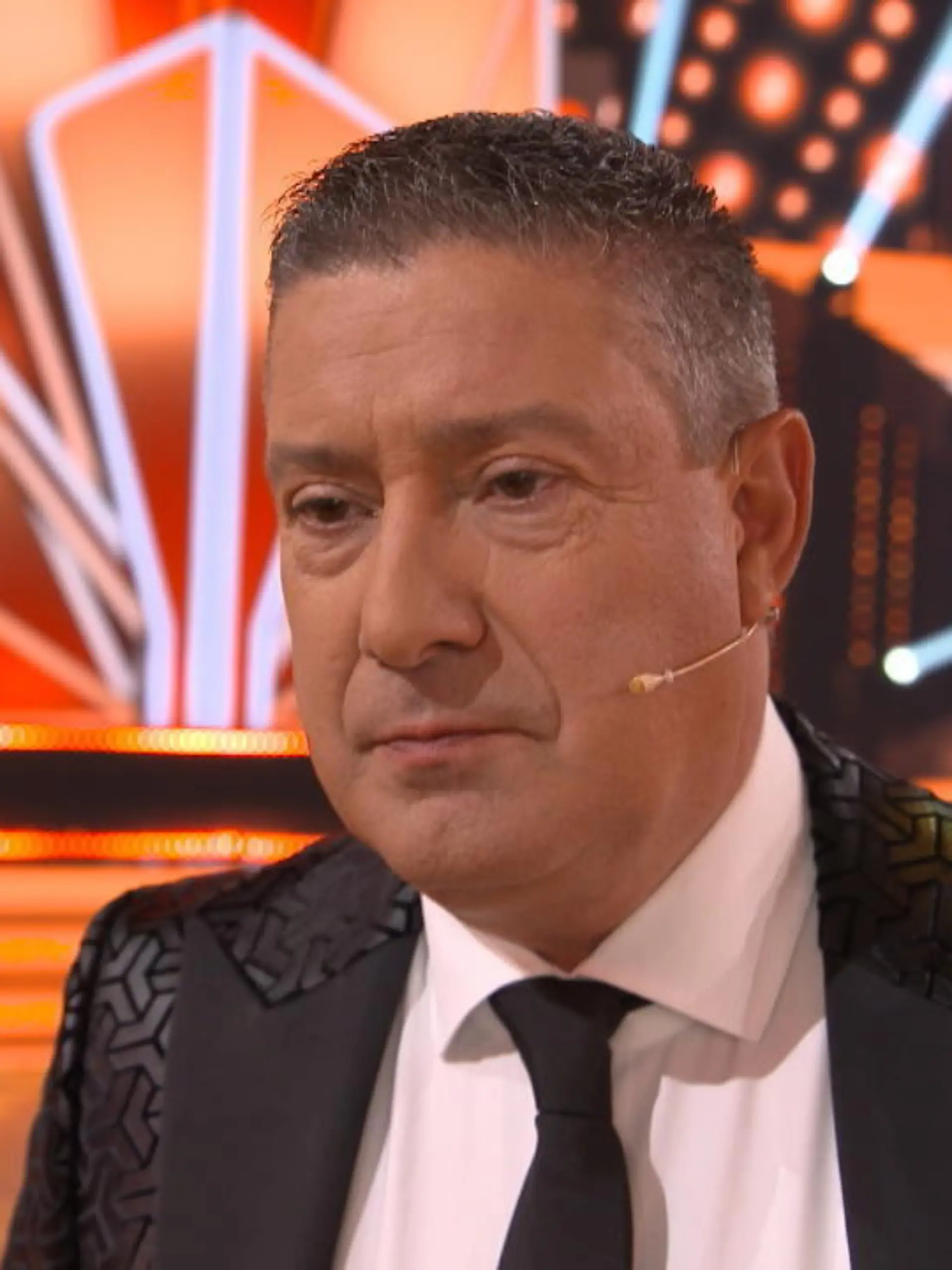 Wer ist Joachim Llambis Favorit? Wer kann mehr aus seinem Potential machen? Und wer hätte eigentlich 0 Punkte verdient? Das ist Joachim Llambis Fazit zur dritten Show von "Lets Dance".