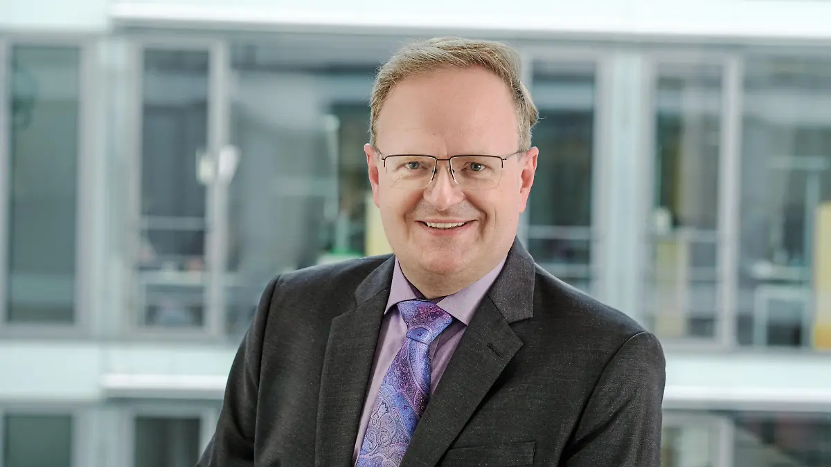 Thomas Puls.jpg
