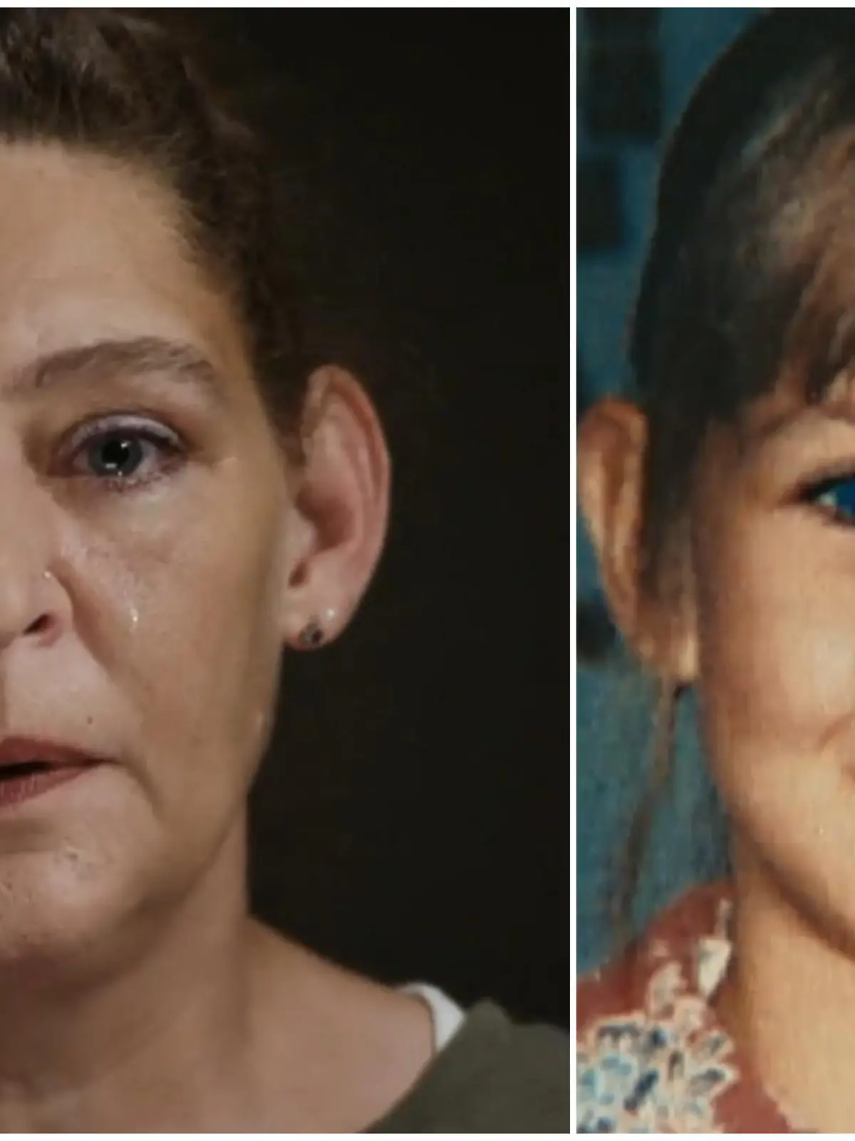 In der RTL+ Dokumentation „Missing Peggy“ gibt Susanne Knobloch einen exklusiven Blick in ihre Lebenswelt und ihre Realität hinter dem Fall „Peggy Knobloch“