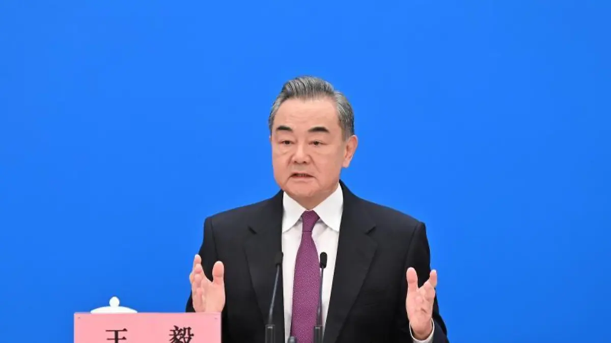 Li Xin