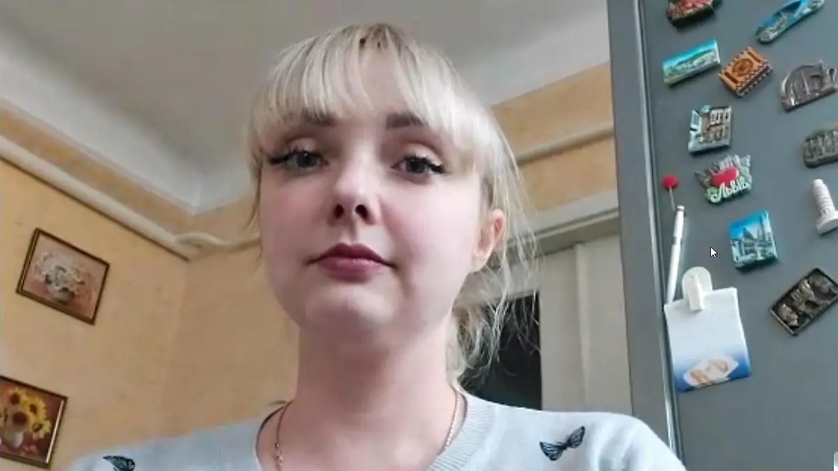 Anna