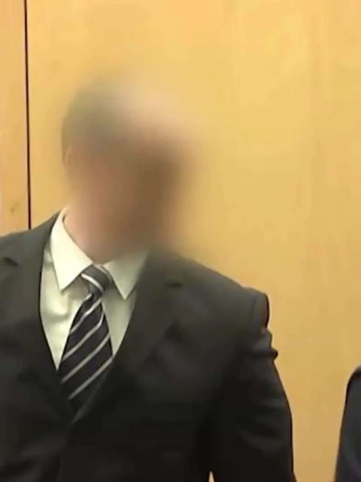 2011 wurde Andreas Darsow verurteilt. Sitzt er wirklich seit elf Jahren unschuldig im Gefängnis?