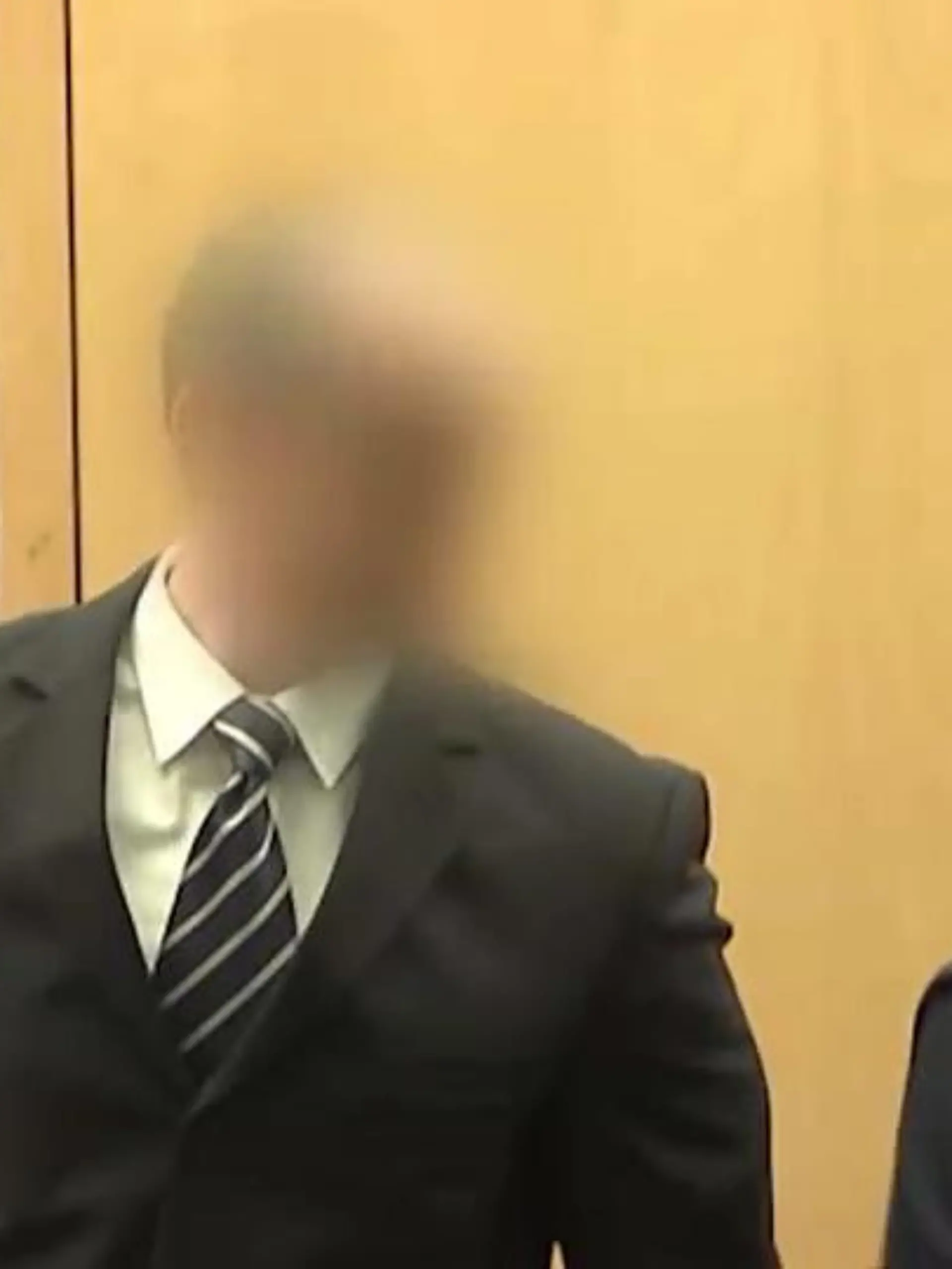 2011 wurde Andreas Darsow verurteilt. Sitzt er wirklich seit elf Jahren unschuldig im Gefängnis?