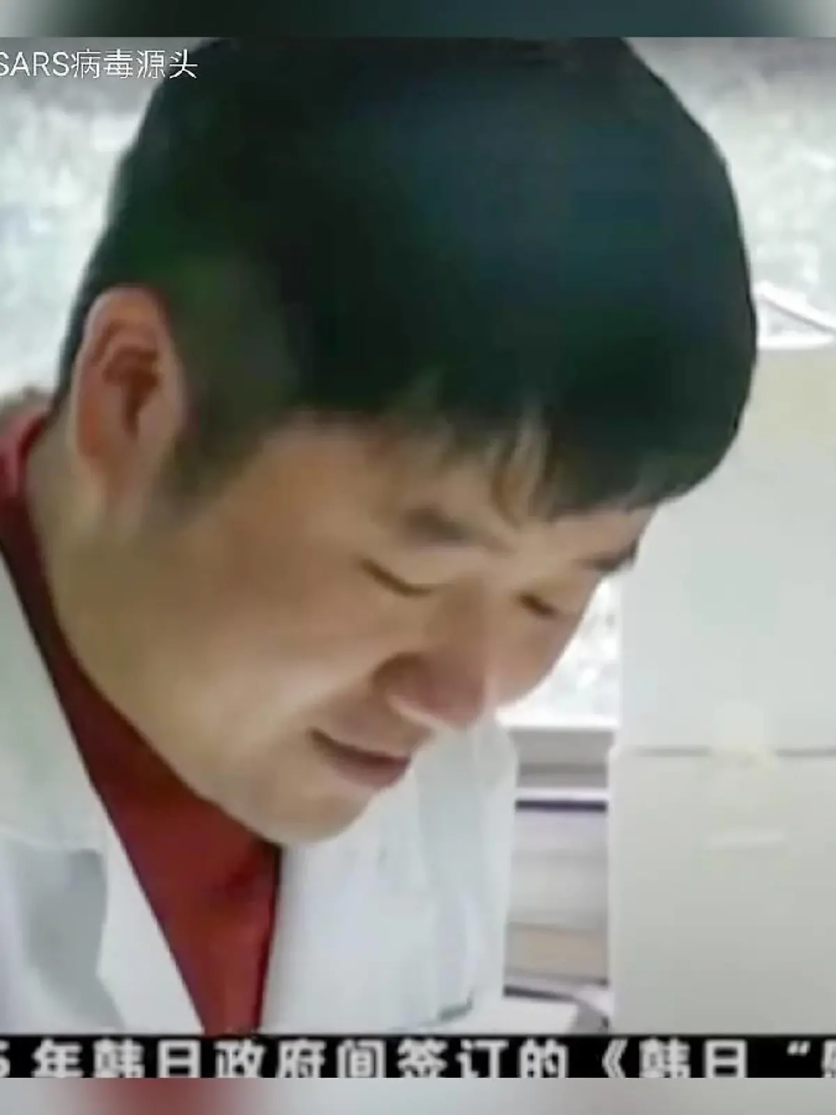 Ben Hu