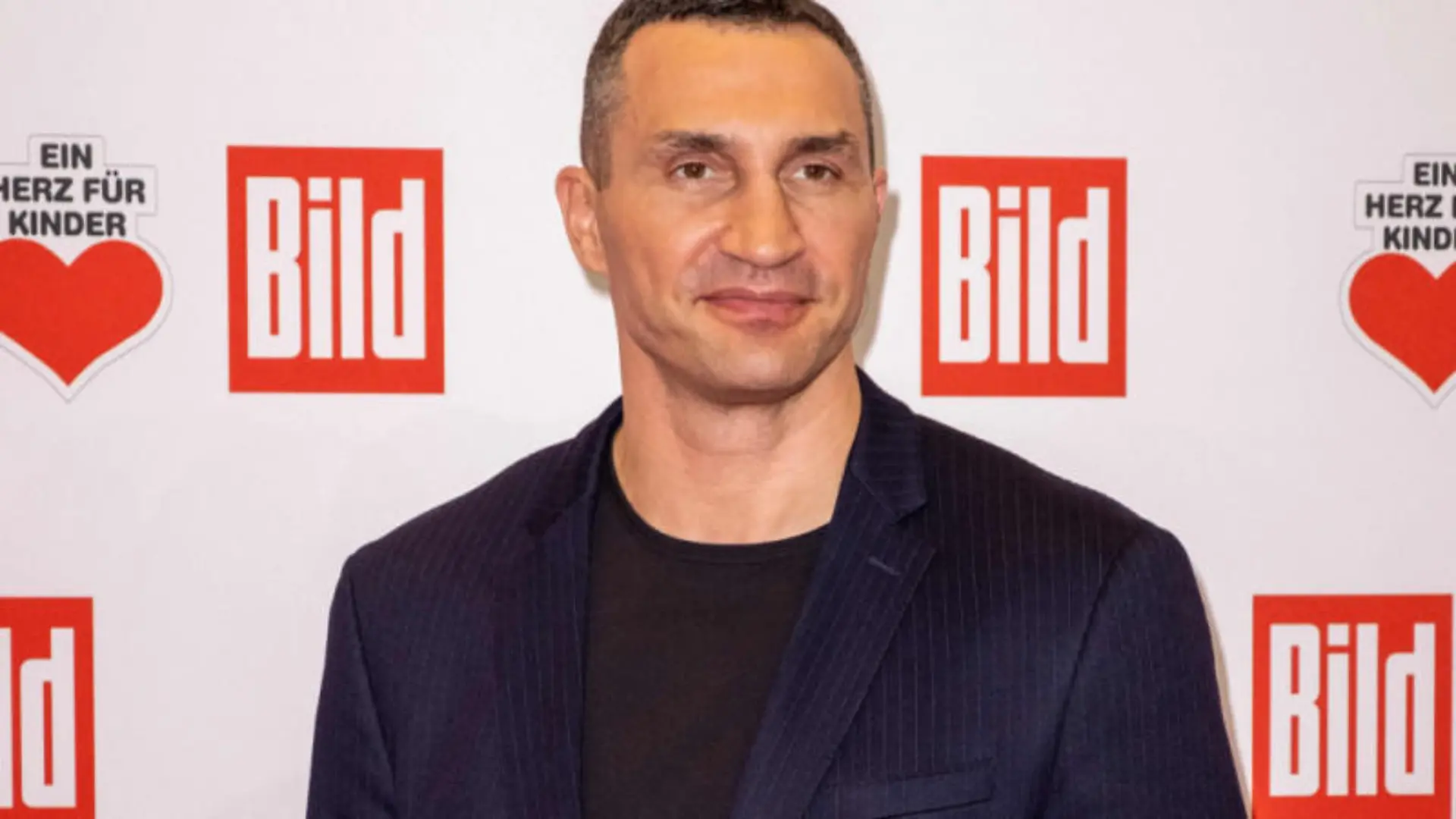 Wladimir Klitschko: Sein größter Kampf