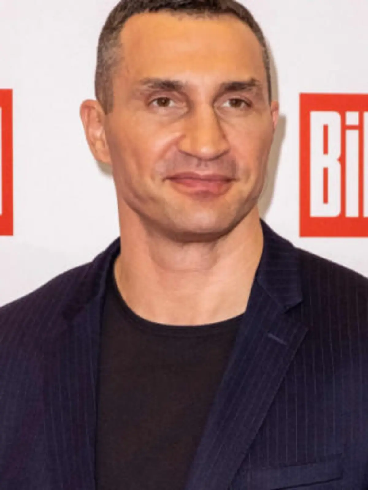 Wladimir Klitschko: Sein größter Kampf