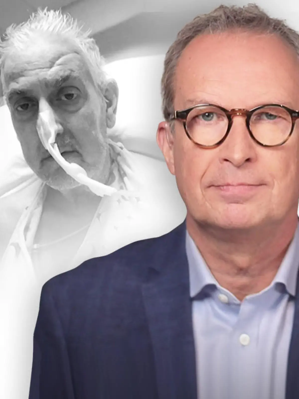 David Bennett ist zwei Monate nach der Herztransplantation gestorben. Was bedeutet das für die Medizin? Arzt und Medizinjournalist Dr. Christoph Specht schätzt ein.
