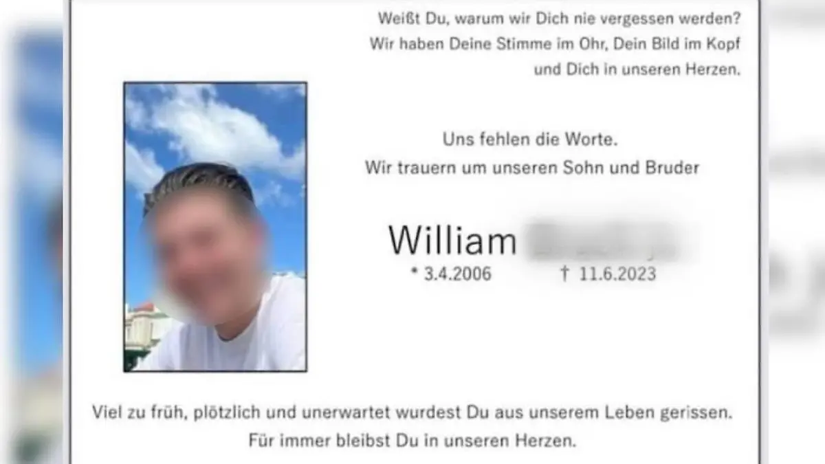 Die Kirmes wurde am Sonntagabend vorläufig unterbrochen. Die Polizei ermittelt zum Unfallhergang.