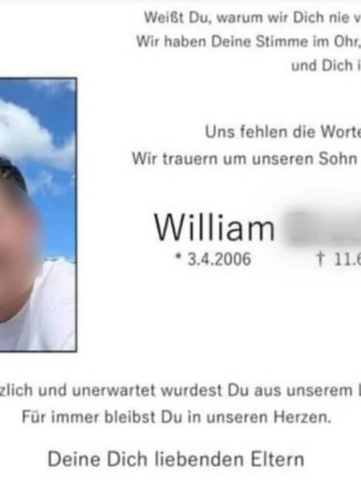 Die Kirmes wurde am Sonntagabend vorläufig unterbrochen. Die Polizei ermittelt zum Unfallhergang.