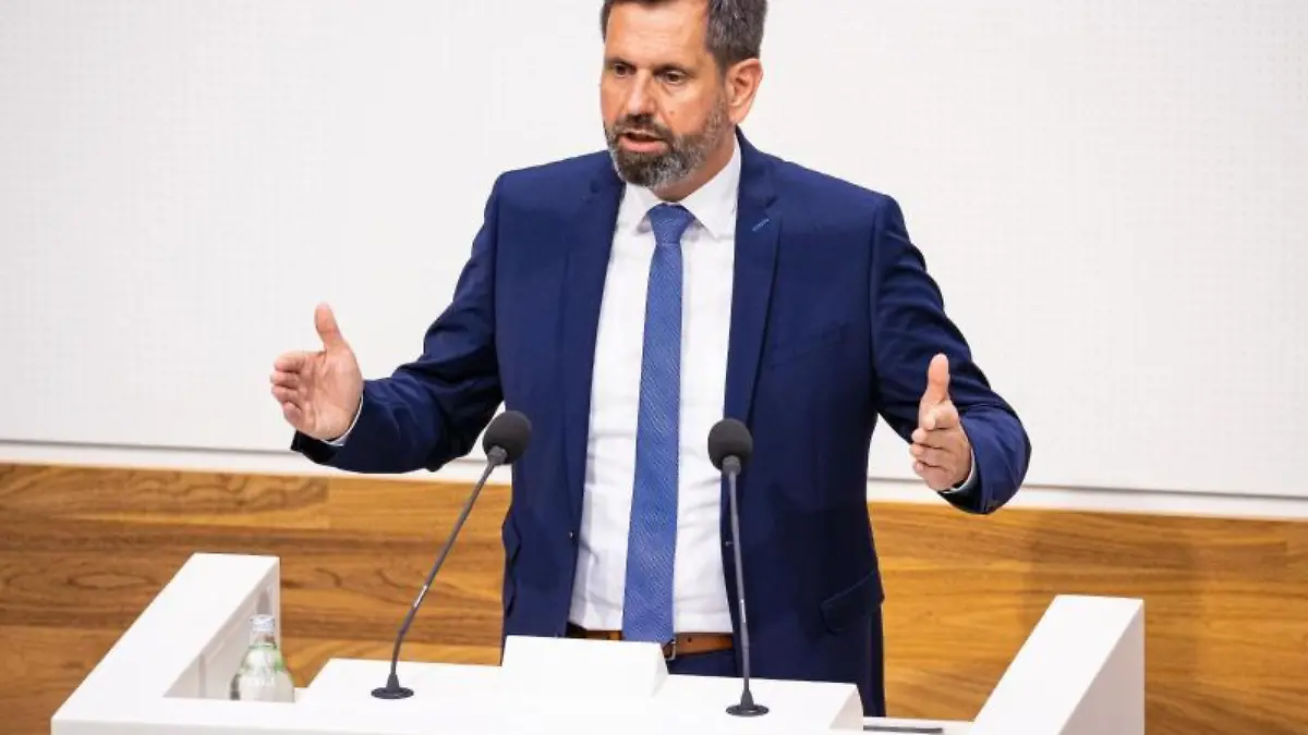 Moritz Frankenberg
