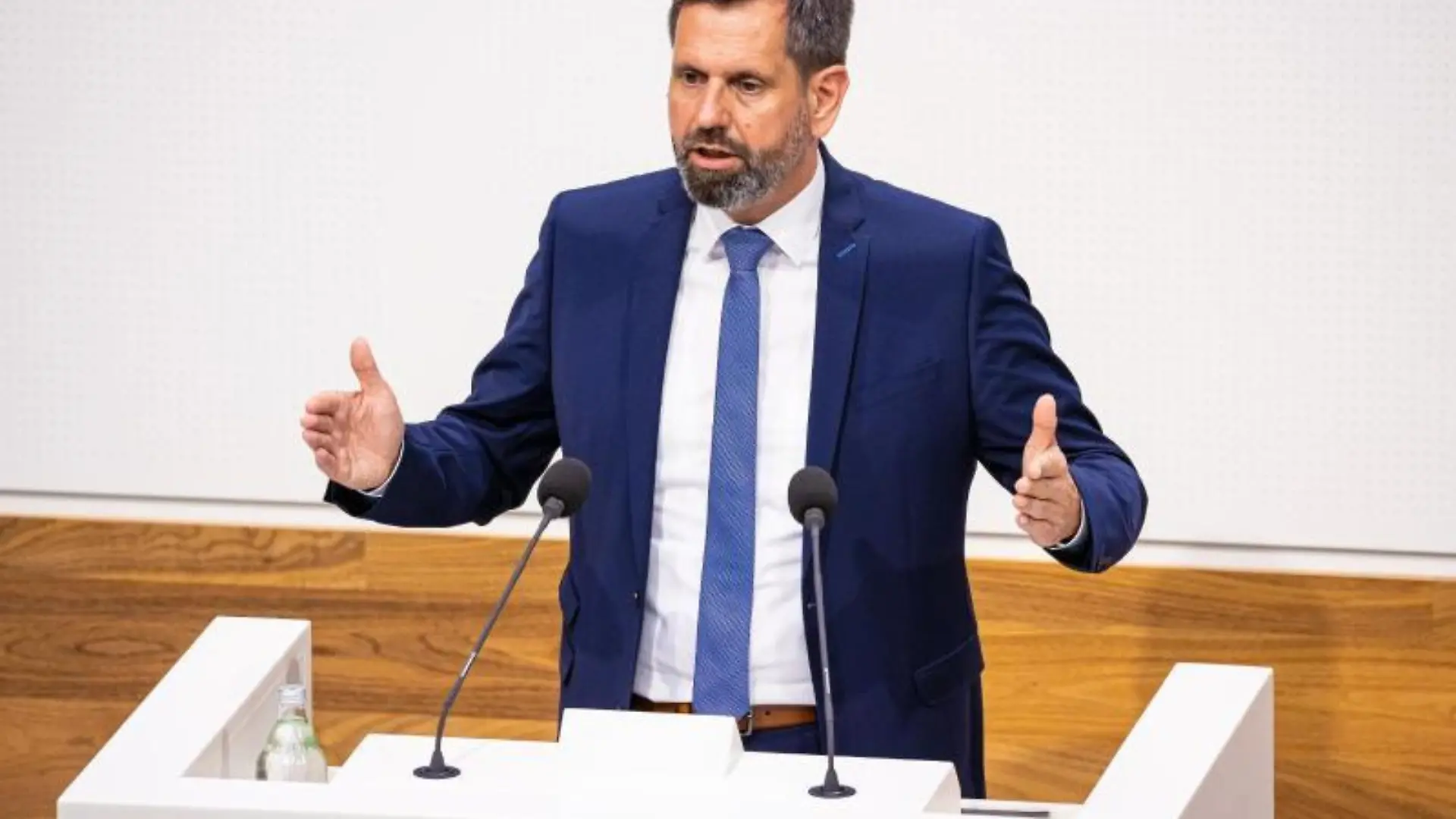 Moritz Frankenberg