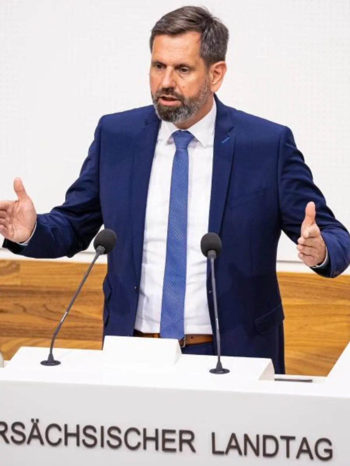 Moritz Frankenberg