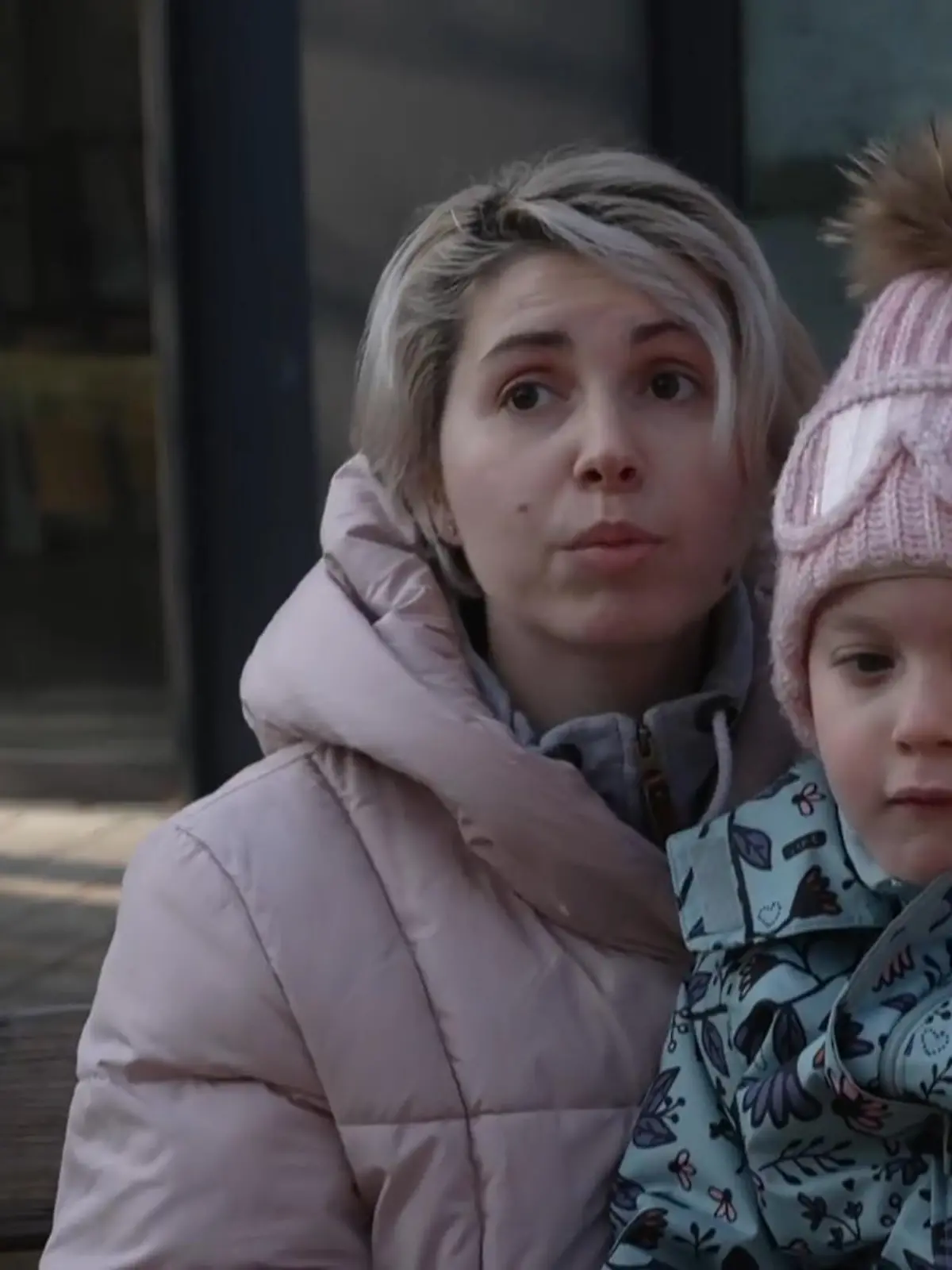 Der Verein Lebenshilfe e.V. arbeitet seit Jahren eng mit Partnerorganisationen in der Ukraine zusammen. Die Freunde wollte man jetzt nicht im Stich lassen und holte kurzerhand 15 von ihnen ins Allgäu.