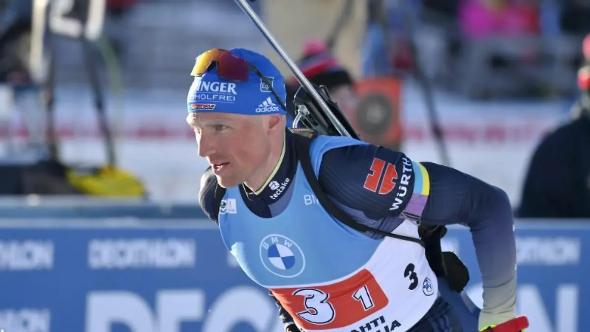 Vesa Moilanen