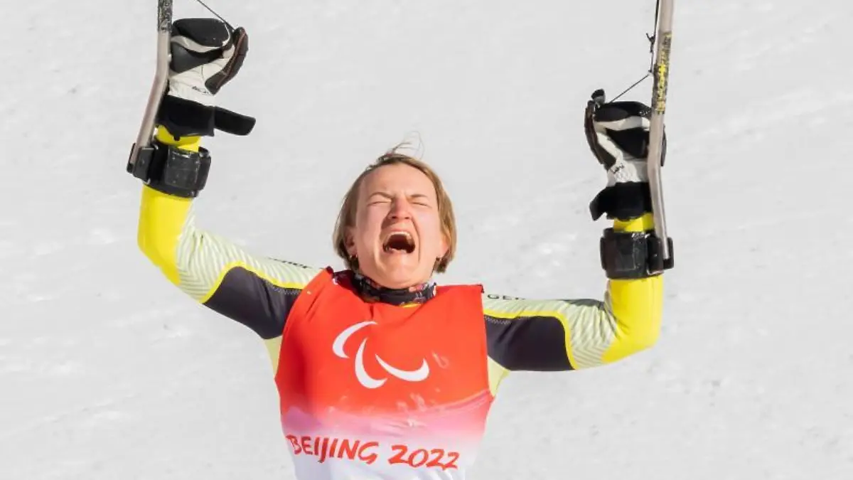 Christoph Soeder