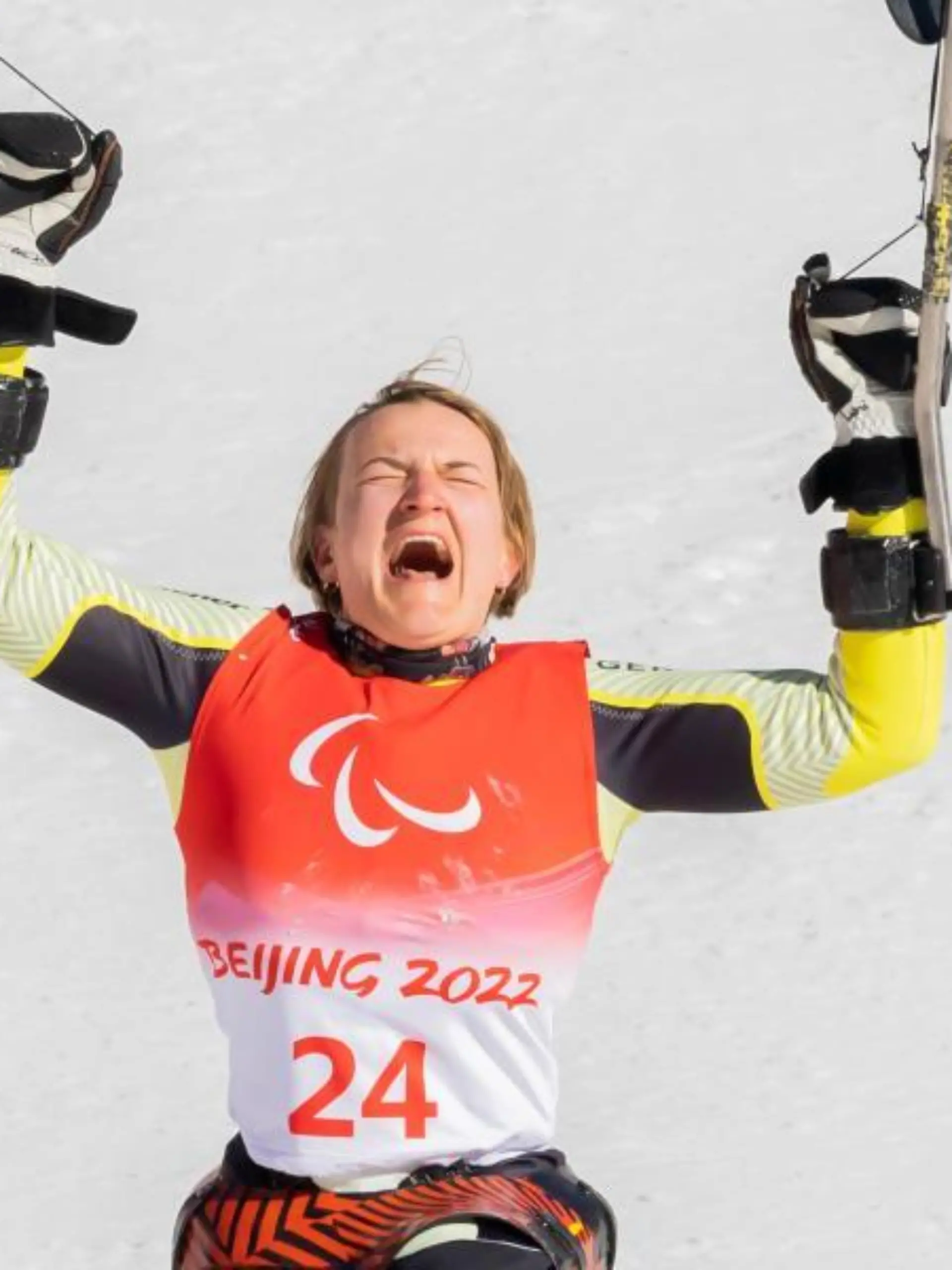 Christoph Soeder