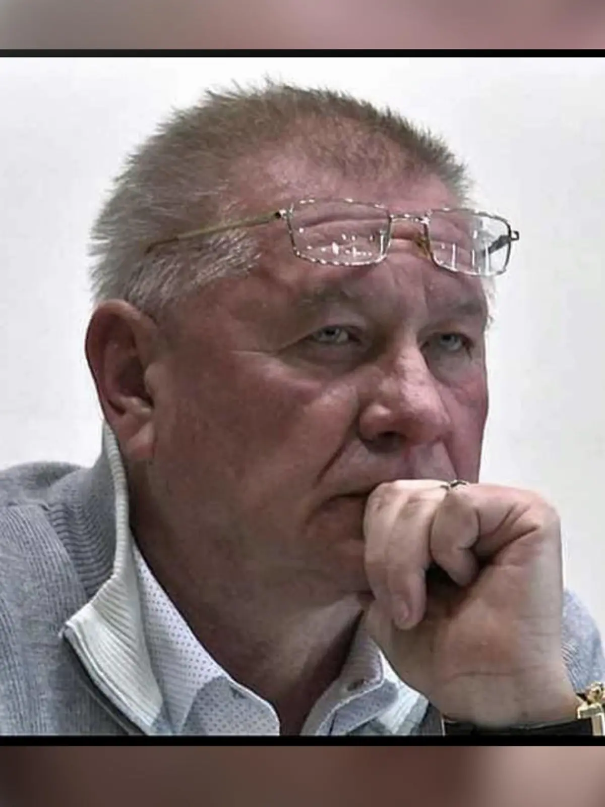 Prylypko