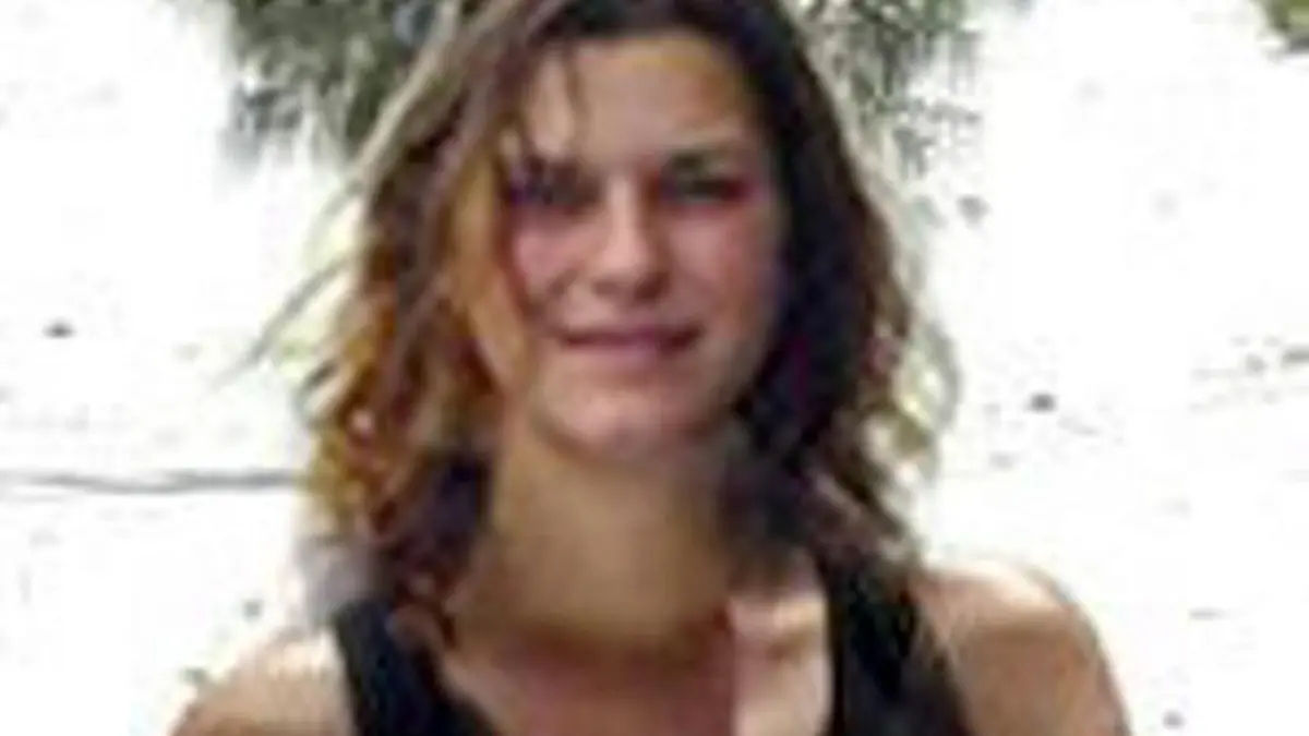 Simone Strobel