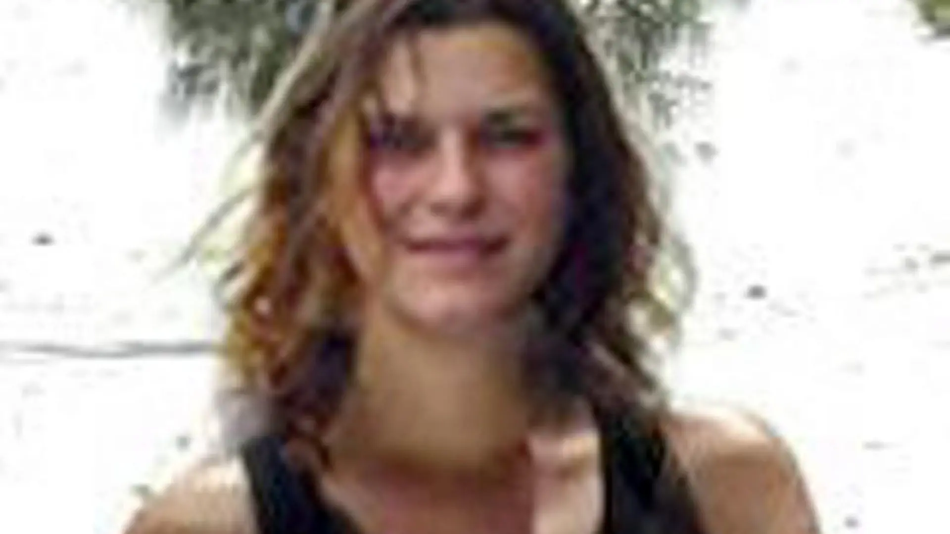 Simone Strobel