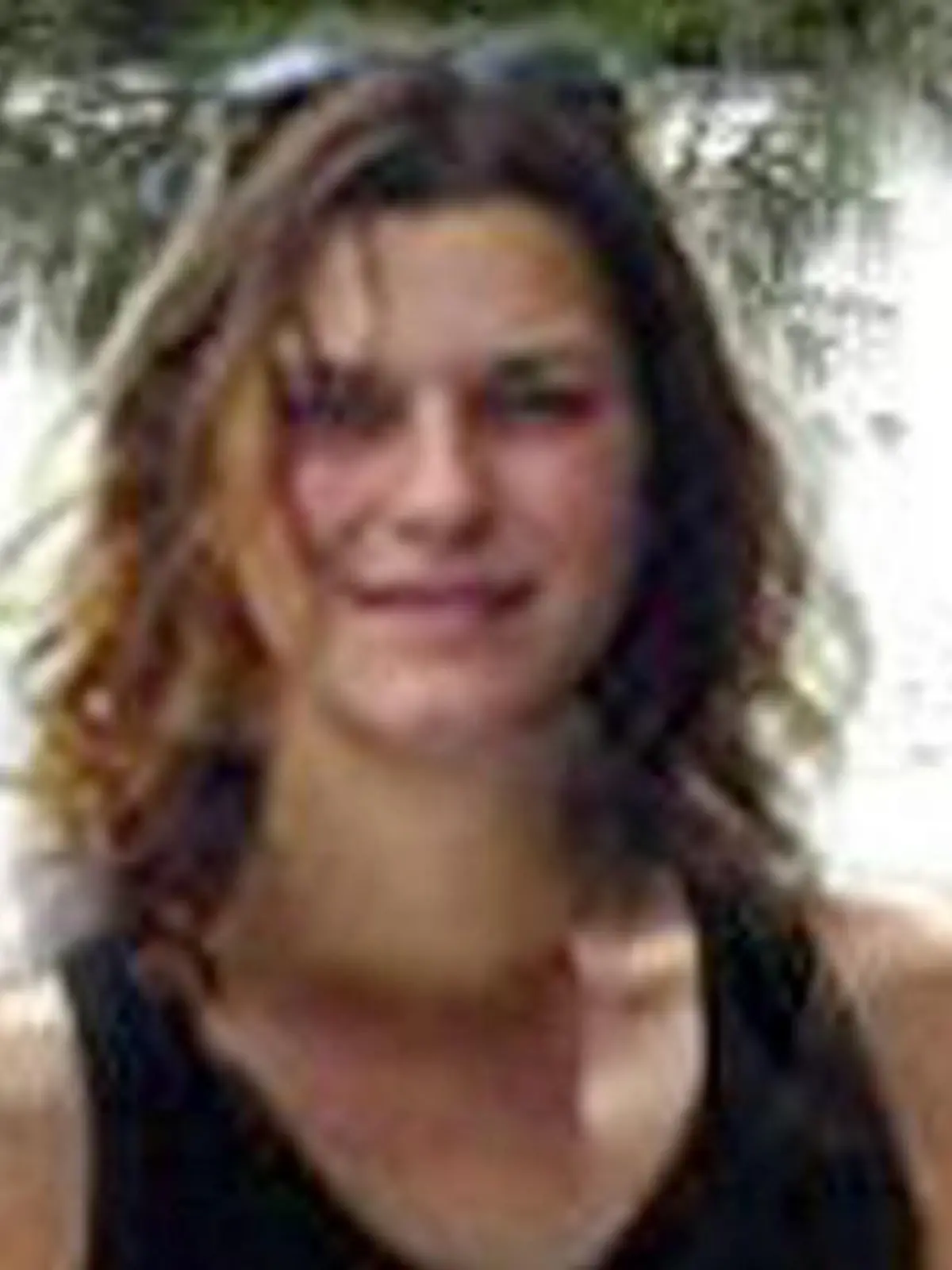Simone Strobel
