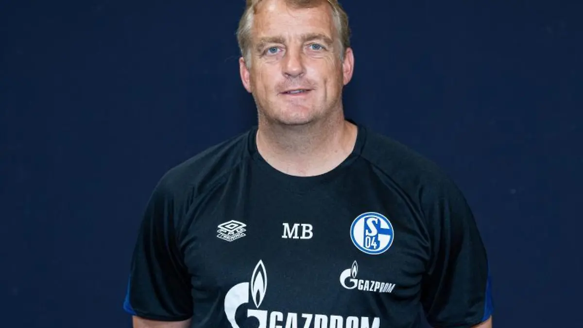 Guido Kirchner