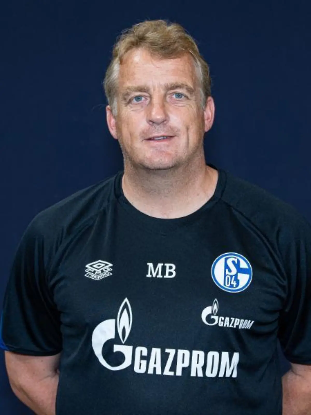 Guido Kirchner