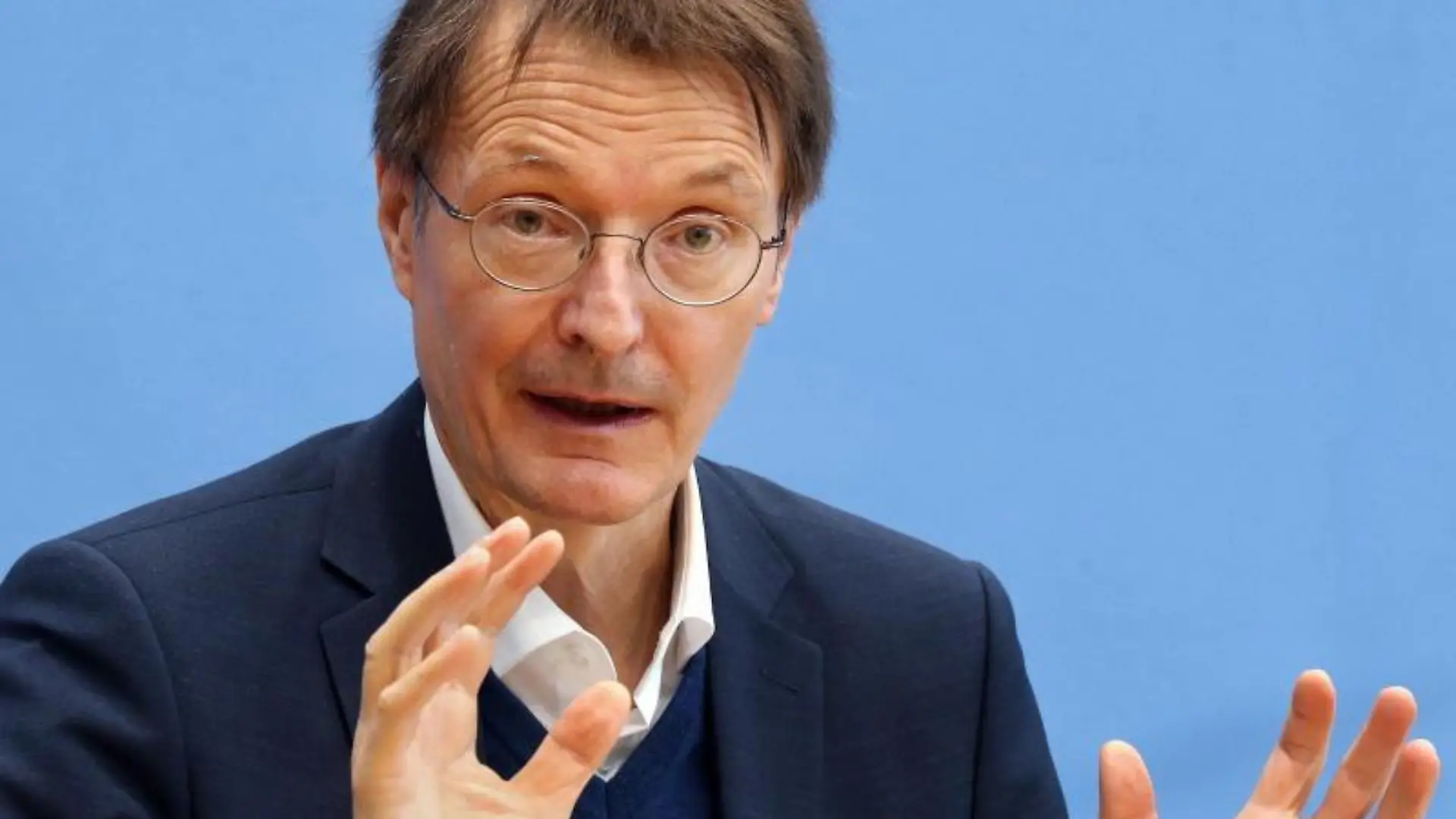 Wolfgang Kumm
