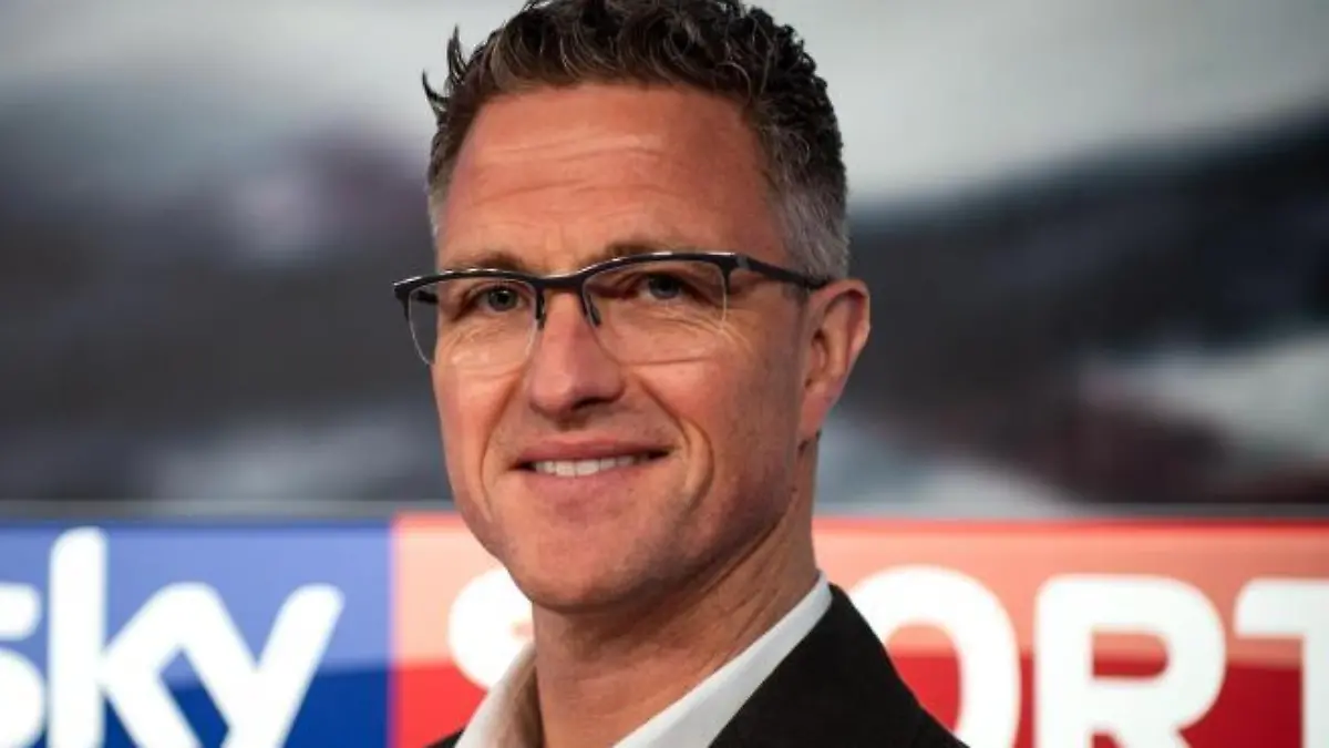 Sina Schuldt