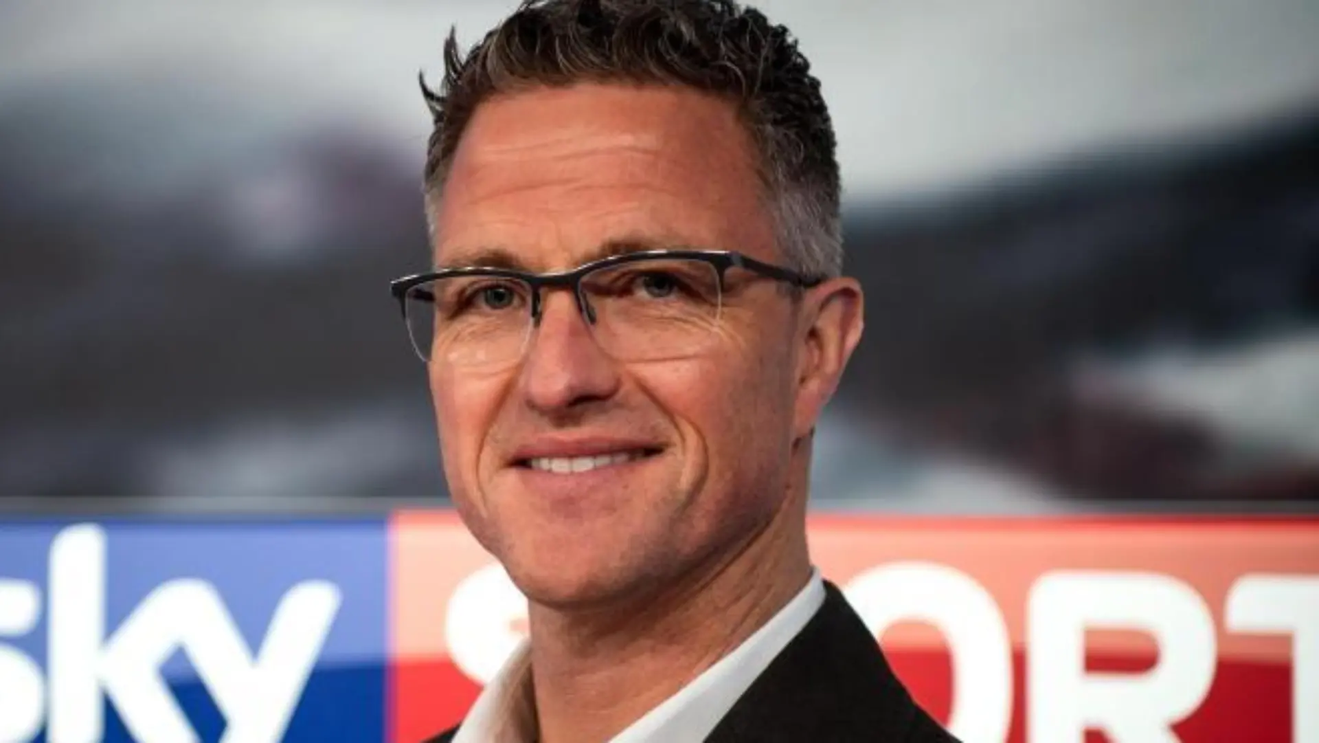 Sina Schuldt