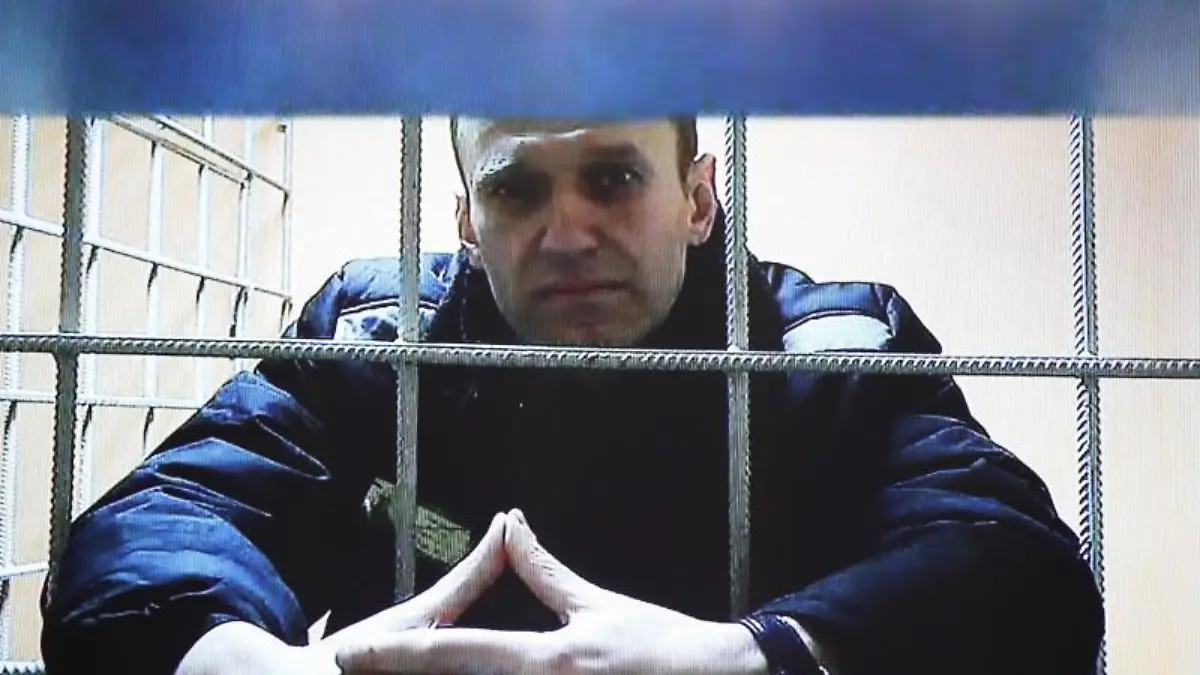 Evgeny Feldman