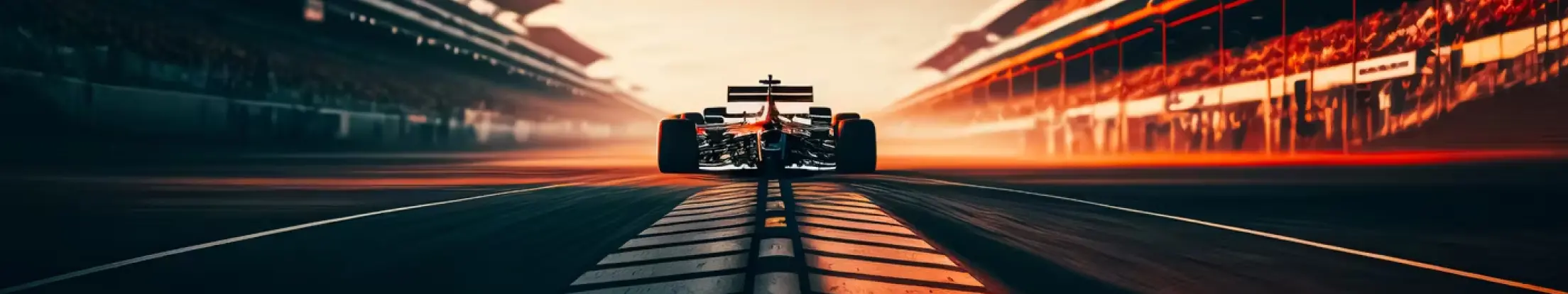 Sport_Header_Formel1_DT.png
