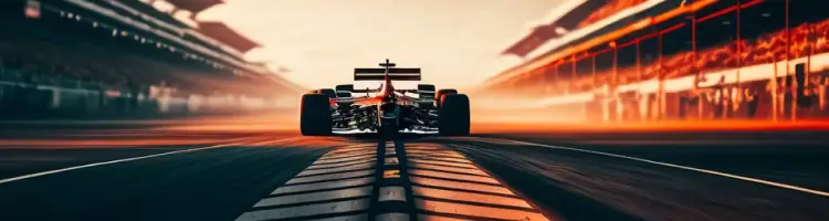 Sport_Header_Formel1_M.png