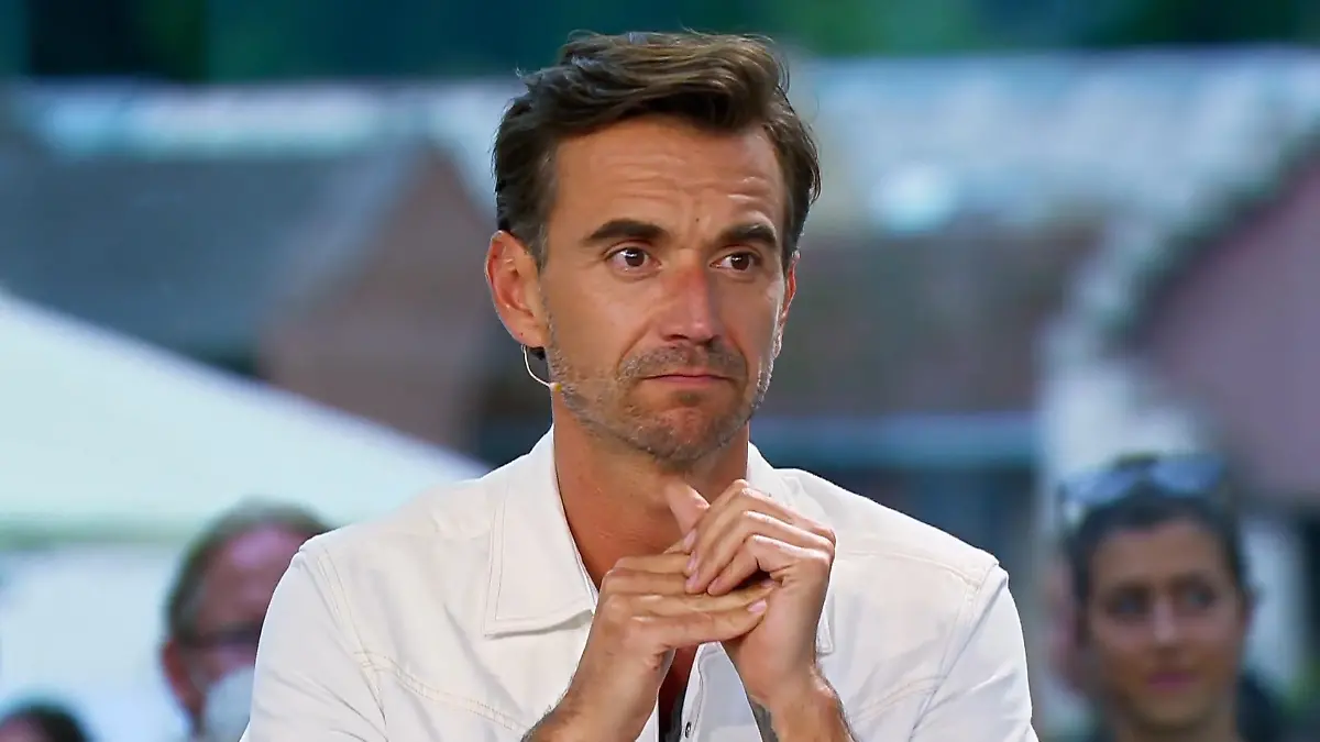 Keiner kommt weiter im Recall! Harte Entscheidung bei DSDS 2022