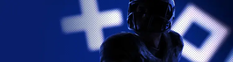 Sport_Header_NFL_M.png