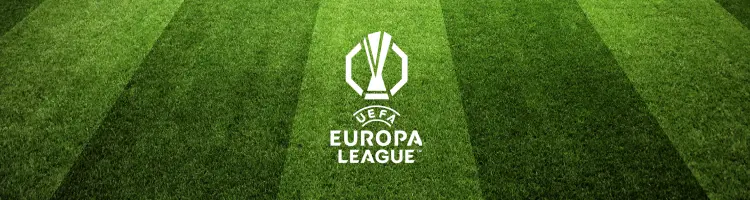 Sport_Header_UEFA Europa League_M.png