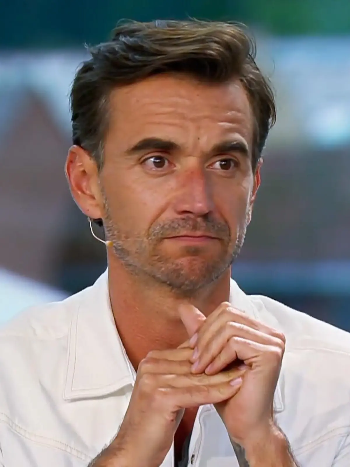Es gibt nur 25 Tickets für den Auslandsrecall in Italien. Deswegen musste die DSDS-Jury nun eine besonders harte Entscheidung treffen.