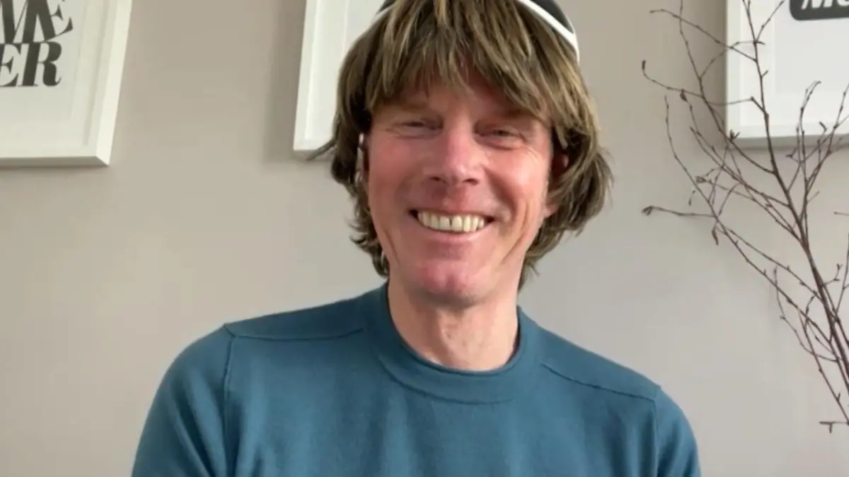 Mickie Krause auf dem Weg der Besserung Nach Krebsdiagnose im TV