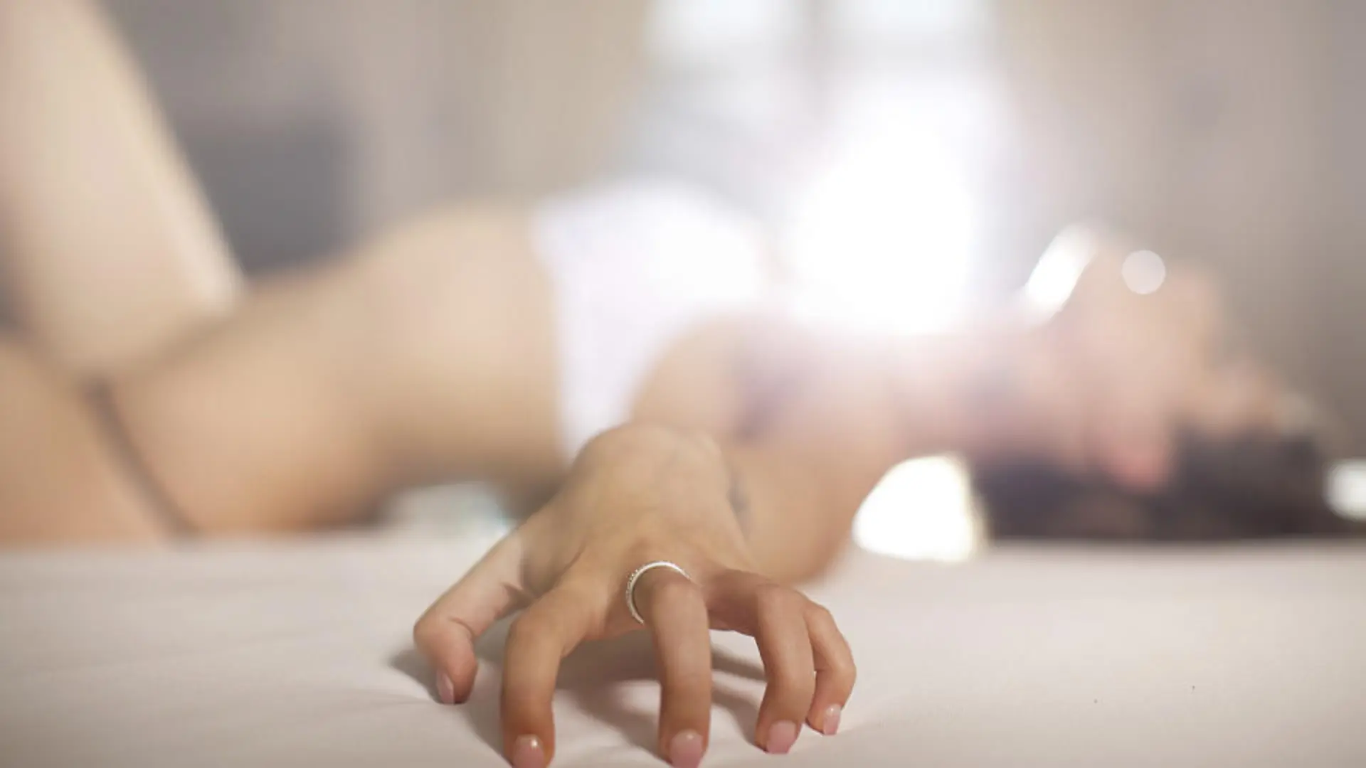Sextoys kaufen - das sollten Sie beim Kauf eines Vibrators beachten.
