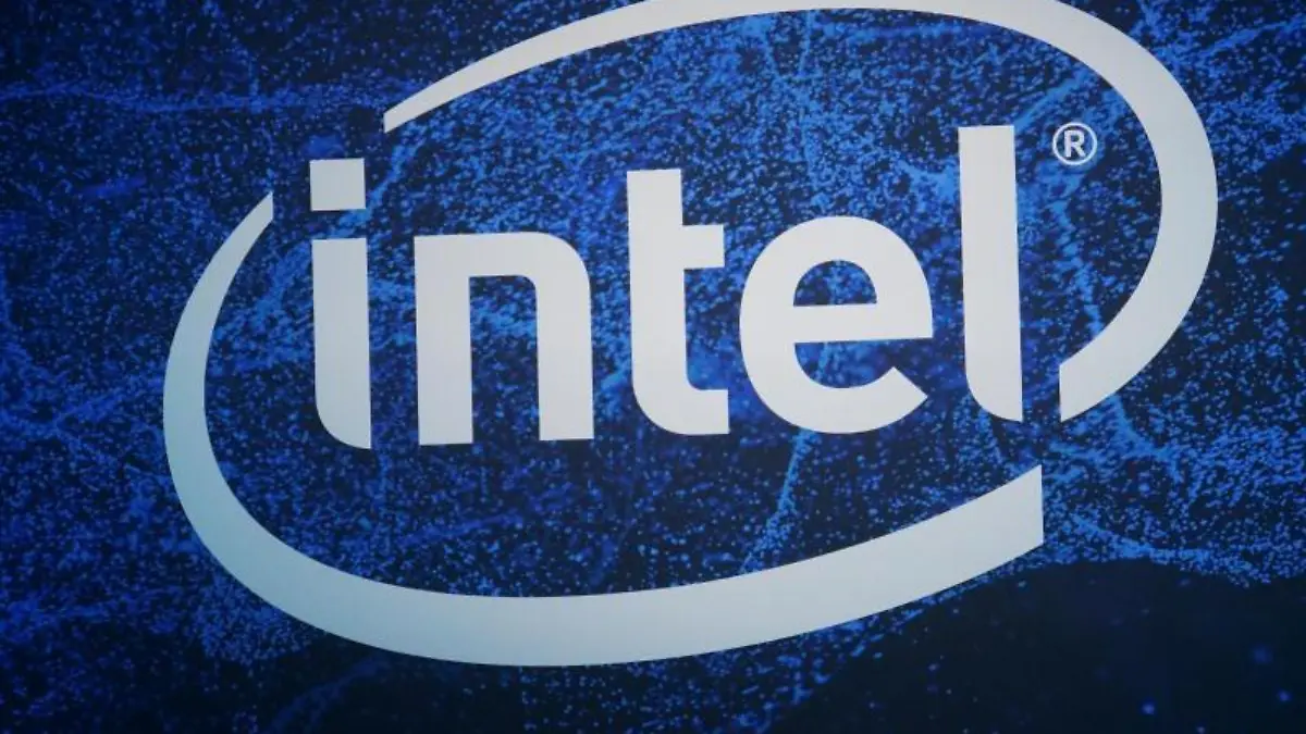 Intel